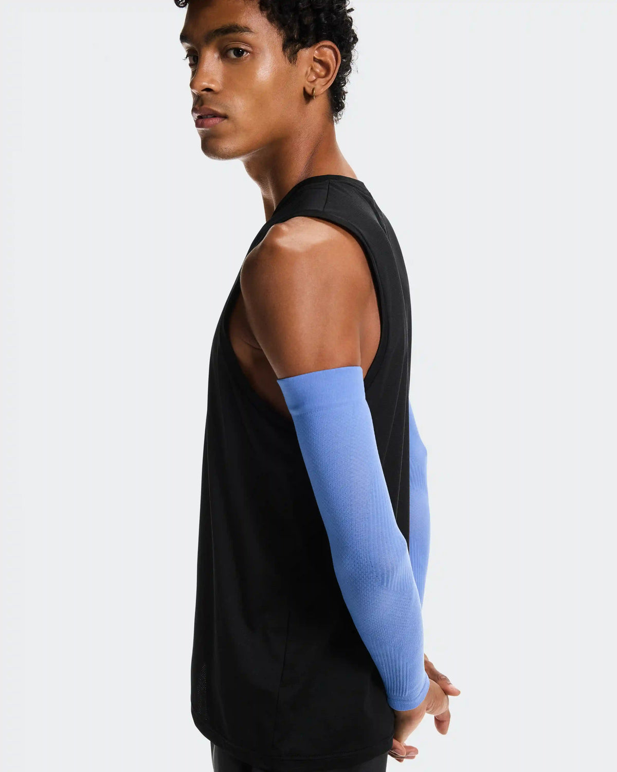 Performance Arm Sleeves