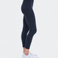 Studio Leggings 7/8