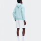 Club Collective Hoodie