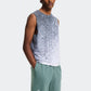 7" Court Shorts
