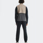 Weather Vest