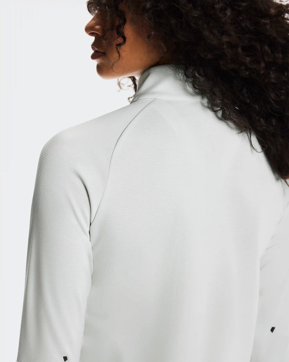 Climate Shirt