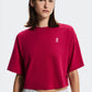 Club Boxy-T