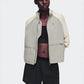 Weather Jacket