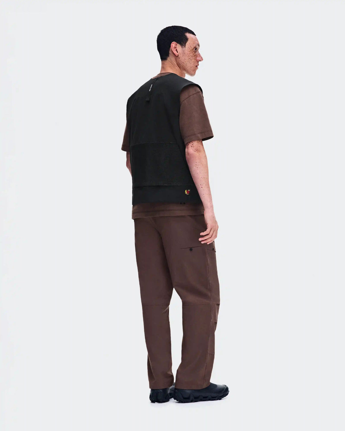 Utility Pants SHG