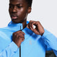 Core Jacket