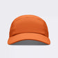 Lightweight Cap Kids