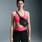 Waist Pack 2L Lite