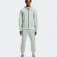 Focus Tech Sweatpants