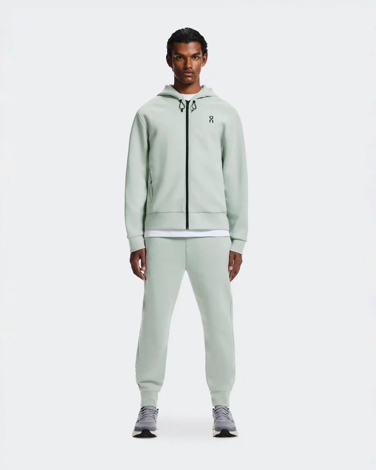 Focus Tech Sweatpants