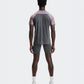 8" Performance Tights