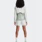 Weather Jacket