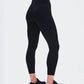 Train Tights 7/8