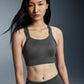 Performance Flex Bra