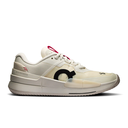 THE ROGER Pro 2 Clay