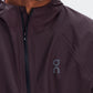 Ultra Jacket