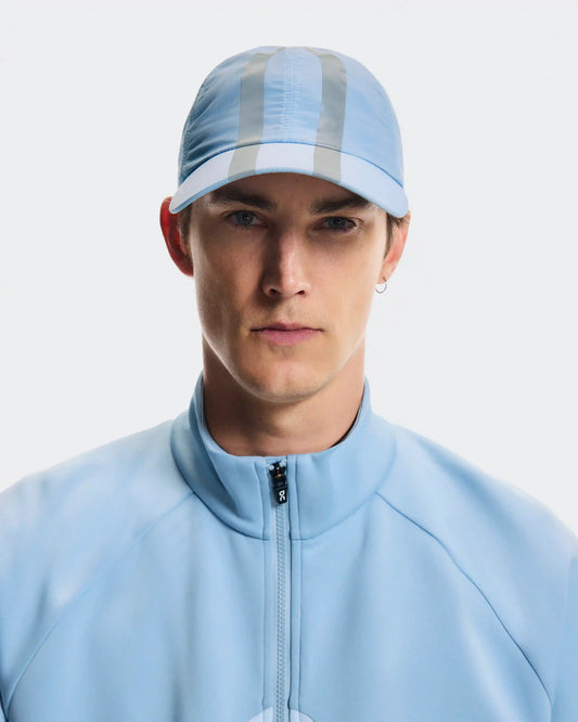 On Cap IKON