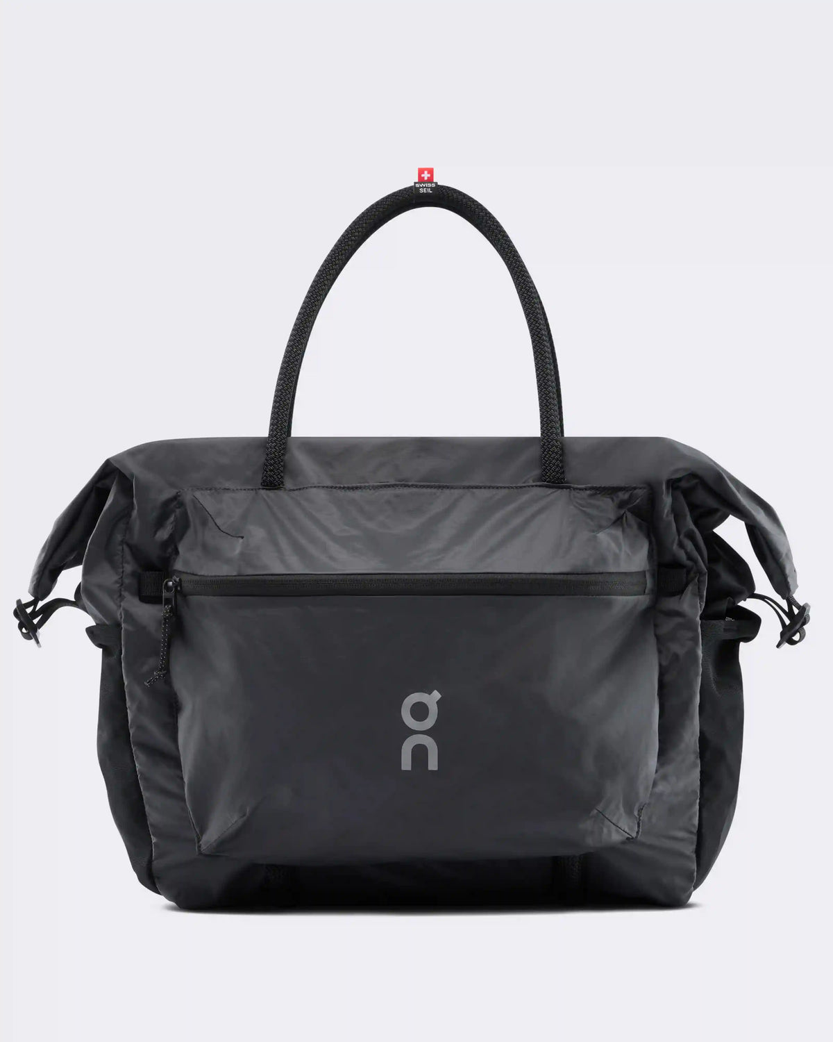 Track Pack 35L Lite