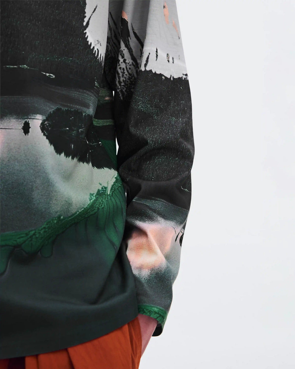 T-Shirt LOEWE
