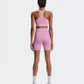 Train Tights Short