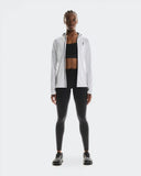 Performance Tights