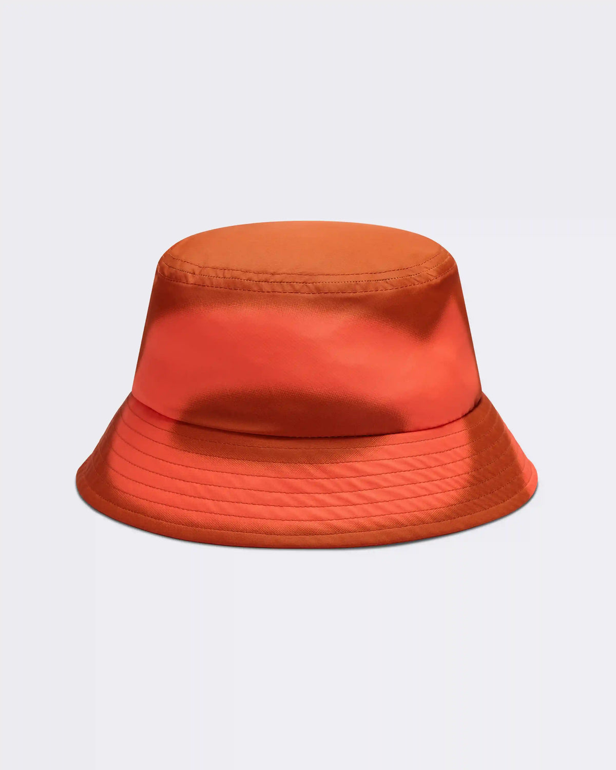 Liquid Logo Hat Kids