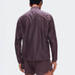 Zero Jacket