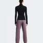 All-Day Joggers