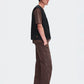 Utility Pants SHG