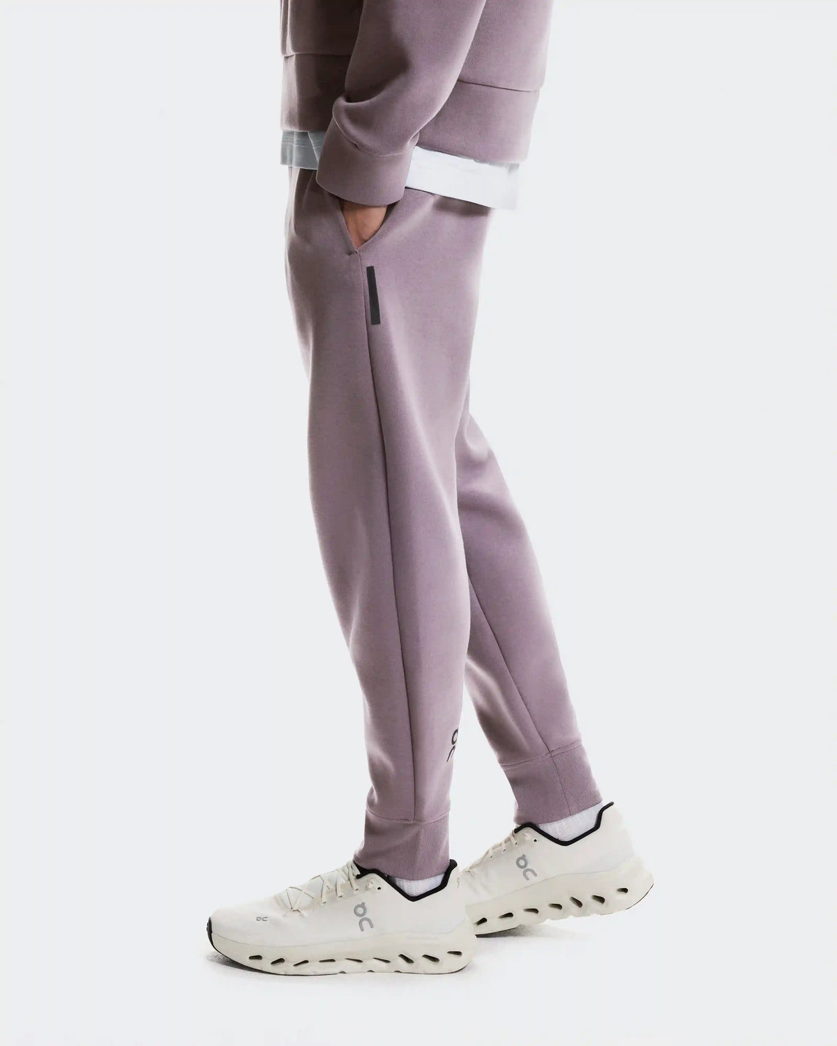 Focus Tech Sweatpants