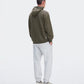 Club Hoodie