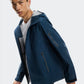 Trek Jacket BEAMS REI
