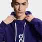 Club Hoodie