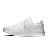 THE ROGER Clubhouse Pro 2