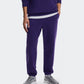 Club Pants