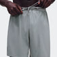 7" Performance Shorts