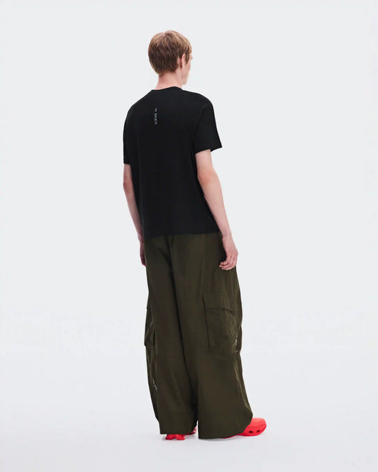 T-Shirt LOEWE