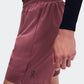 7" Performance Shorts