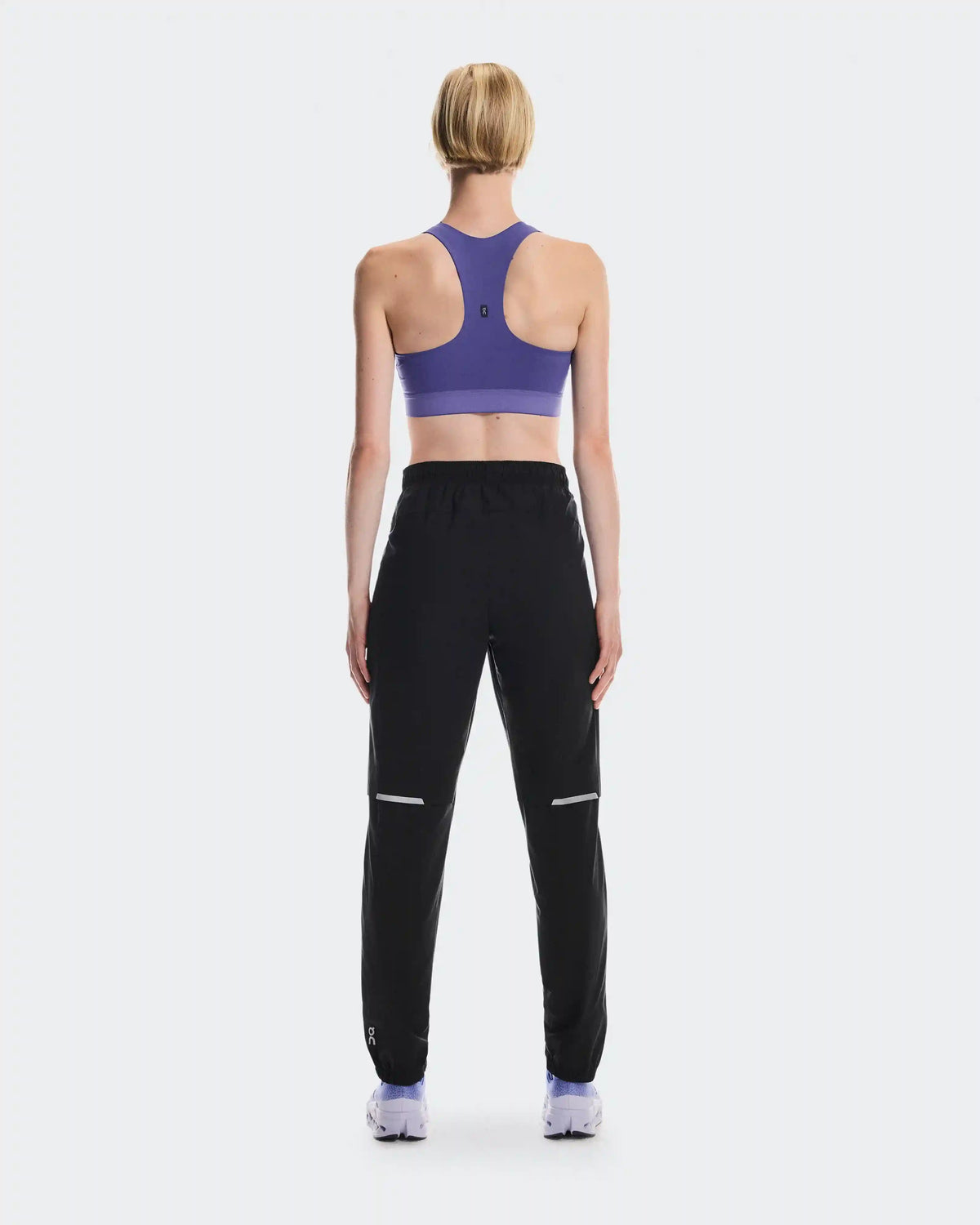 Core Bra