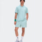 Court Polo