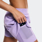 3" Court Shorts 2-in-1