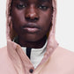 Ascent Insulated Jacket
