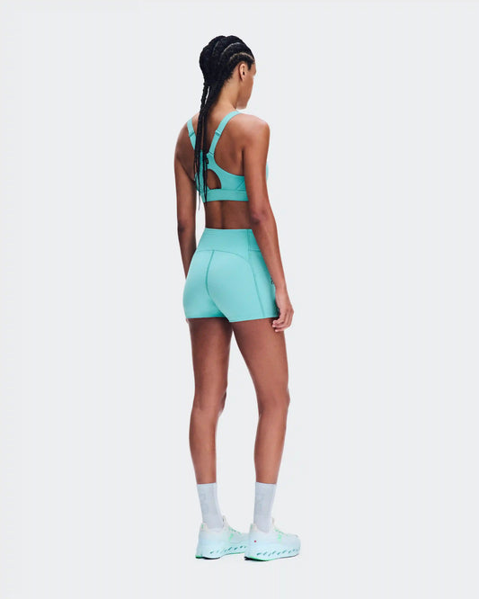 3" Performance Tights