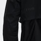 Weather Jacket