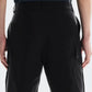 Trek Pants