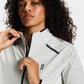 Weather Jacket