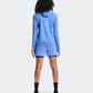 Climate Zip Hoodie