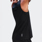 Performance Tank