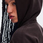 Club Collective Full Zip Hoodie FKA