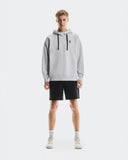 Club Hoodie Court